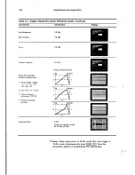 Предварительный просмотр 53 страницы Wyse WY-120 Maintenance Manual