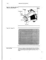 Предварительный просмотр 55 страницы Wyse WY-120 Maintenance Manual