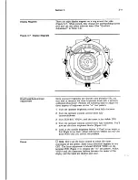 Предварительный просмотр 56 страницы Wyse WY-120 Maintenance Manual