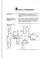 Предварительный просмотр 57 страницы Wyse WY-120 Maintenance Manual