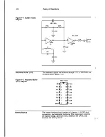 Предварительный просмотр 62 страницы Wyse WY-120 Maintenance Manual