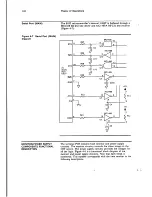 Предварительный просмотр 64 страницы Wyse WY-120 Maintenance Manual