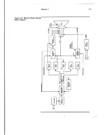 Предварительный просмотр 65 страницы Wyse WY-120 Maintenance Manual