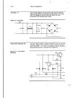 Предварительный просмотр 66 страницы Wyse WY-120 Maintenance Manual