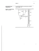 Предварительный просмотр 67 страницы Wyse WY-120 Maintenance Manual