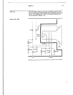 Предварительный просмотр 73 страницы Wyse WY-120 Maintenance Manual