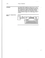 Предварительный просмотр 74 страницы Wyse WY-120 Maintenance Manual