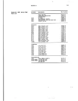 Предварительный просмотр 83 страницы Wyse WY-120 Maintenance Manual