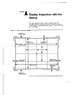 Предварительный просмотр 84 страницы Wyse WY-120 Maintenance Manual