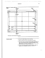 Предварительный просмотр 86 страницы Wyse WY-120 Maintenance Manual