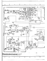 Предварительный просмотр 94 страницы Wyse WY-120 Maintenance Manual