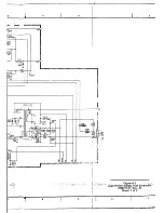 Предварительный просмотр 95 страницы Wyse WY-120 Maintenance Manual