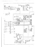 Предварительный просмотр 96 страницы Wyse WY-120 Maintenance Manual