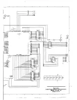 Предварительный просмотр 97 страницы Wyse WY-120 Maintenance Manual