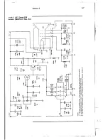 Предварительный просмотр 98 страницы Wyse WY-120 Maintenance Manual