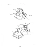 Preview for 22 page of Wyse WY-30 Maintenance Manual