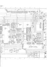 Preview for 82 page of Wyse WY-30 Maintenance Manual