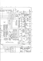 Preview for 83 page of Wyse WY-30 Maintenance Manual