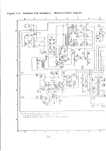 Preview for 85 page of Wyse WY-30 Maintenance Manual