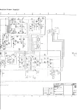 Preview for 86 page of Wyse WY-30 Maintenance Manual