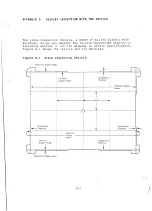 Preview for 94 page of Wyse WY-30 Maintenance Manual