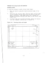 Preview for 96 page of Wyse WY-30 Maintenance Manual