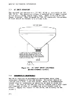 Preview for 29 page of Wyse WY-50 Maintenance Manual