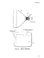 Preview for 65 page of Wyse WY-50 Maintenance Manual