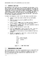 Preview for 68 page of Wyse WY-50 Maintenance Manual