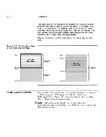 Preview for 26 page of Wyse WY-60 User Manual