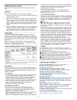 Preview for 6 page of Wyse Wyse V90LE Quick Start Manual