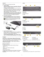 Preview for 2 page of Wyse X90L Quick Start Manual