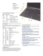 Preview for 3 page of Wyse X90L Quick Start Manual