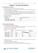 Preview for 4 page of wysLink WNR205 User Manual