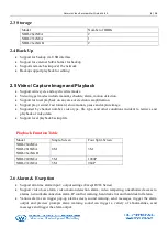 Preview for 5 page of wysLink WNR205 User Manual