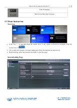 Preview for 8 page of wysLink WNR205 User Manual