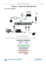 Preview for 10 page of wysLink WNR205 User Manual