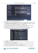 Preview for 12 page of wysLink WNR205 User Manual