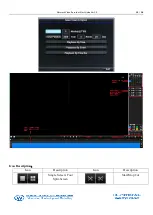 Preview for 16 page of wysLink WNR205 User Manual