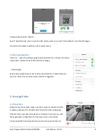 Preview for 9 page of wysLink WWC500 User Manual