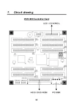 Preview for 50 page of WYTRON CD-398 Operation Manual