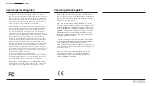 Preview for 13 page of X By Kygo Xelerate User Manual