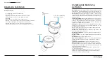 Предварительный просмотр 9 страницы X By Kygo XELLENCE User Manual