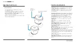 Предварительный просмотр 14 страницы X By Kygo XELLENCE User Manual