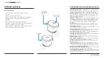 Предварительный просмотр 19 страницы X By Kygo XELLENCE User Manual