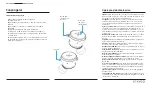 Предварительный просмотр 34 страницы X By Kygo XELLENCE User Manual