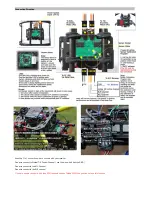 Preview for 2 page of X-cam X100B User Manual