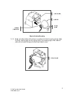 Preview for 15 page of X-Cite Exacte User Manual