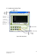 Preview for 34 page of X-Cite Exacte User Manual