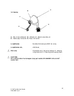 Preview for 53 page of X-Cite Exacte User Manual